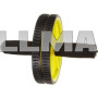 Ролик для преса AB Wheel